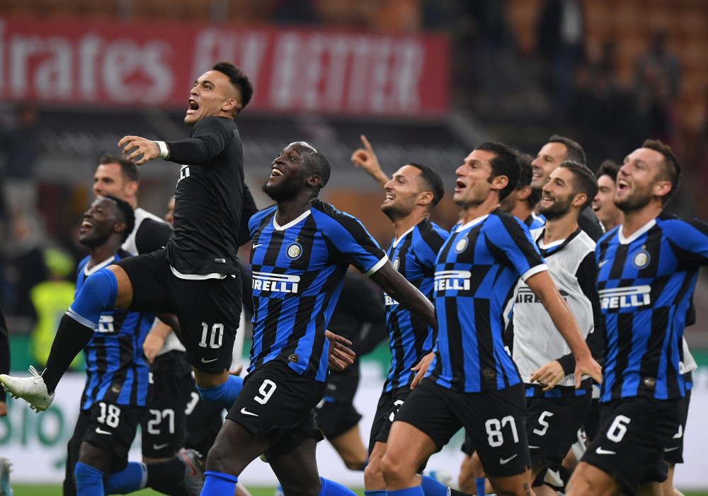 扑克与学习能力（扑克思维与学习能力）