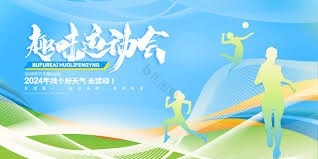 游戏本体呢？《龙背上的骑兵3》音乐原声带登陆Steam