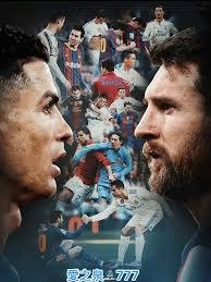 詹姆斯篮下连续得分