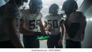 你好，活塞，浓眉哥再次搅动整个NBA