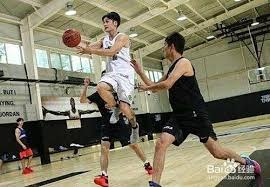 自由式滑雪——国际雪联世界杯（利维尼奥站）：孙佳旭获男子空中技巧亚军