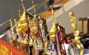 意甲：国际米兰点球绝杀萨索洛