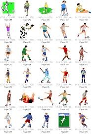 海登海姆2-2科隆，派林格首开记录