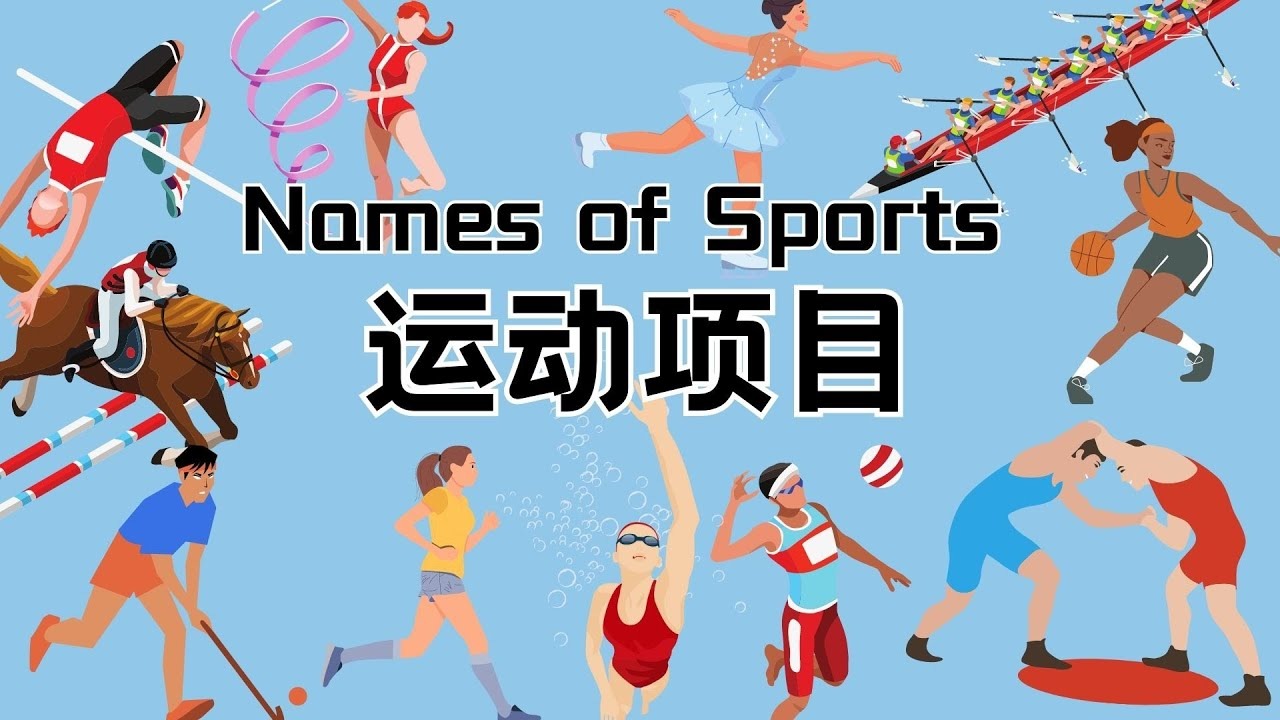 Moloco ChinaJoy 2025 圆满落幕：AI赋能增长，由此启航