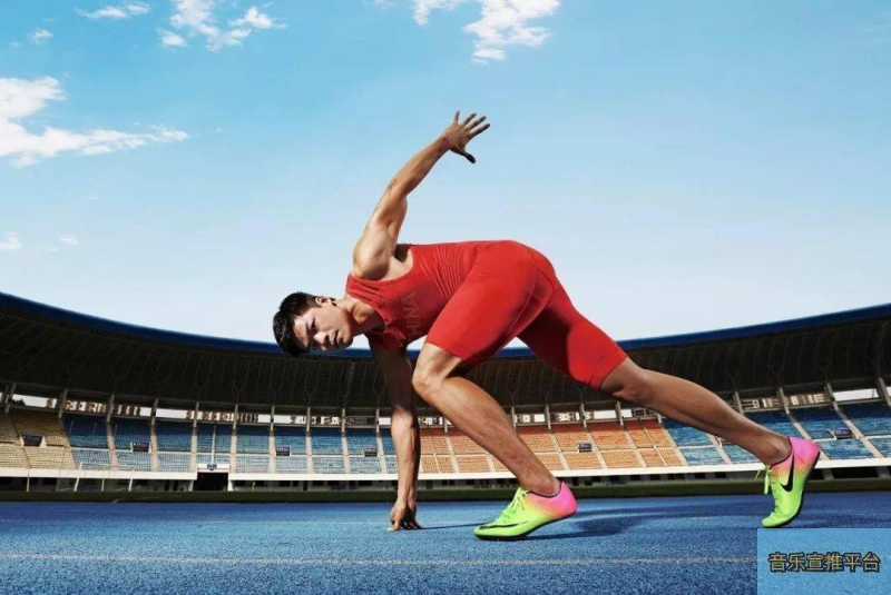 详解棒球规则中的“故意触身球”判罚背后的不成文传统