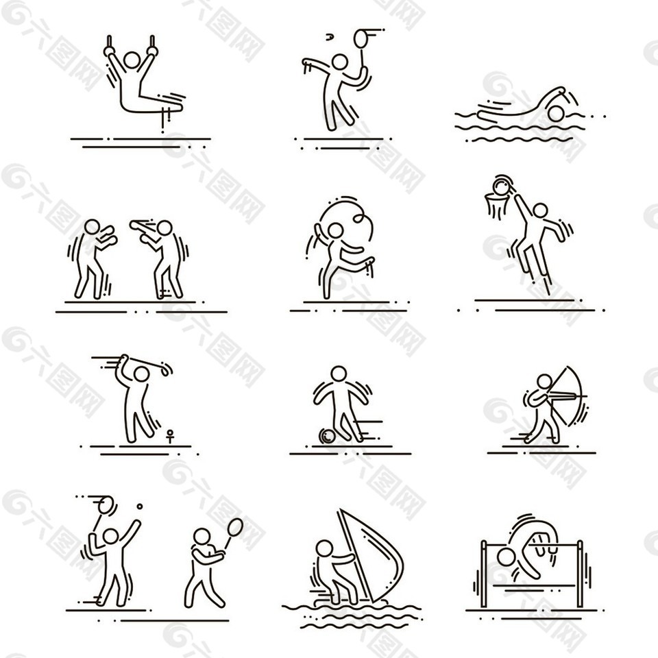 裁判委员会主席：对金特罗的工作满意，他当然能继续执法皇马