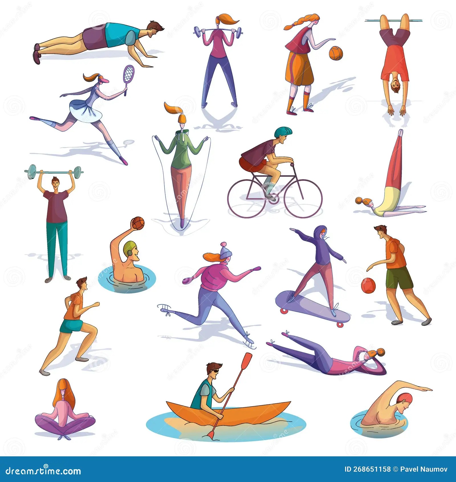 洛杉矶道奇队宣布推出“王朝（Dynasty）”系列纪录片，记录 2024-2025 的夺冠历程