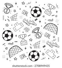 高尔夫球技巧与注意事项：新手必看打球指南与经验分享