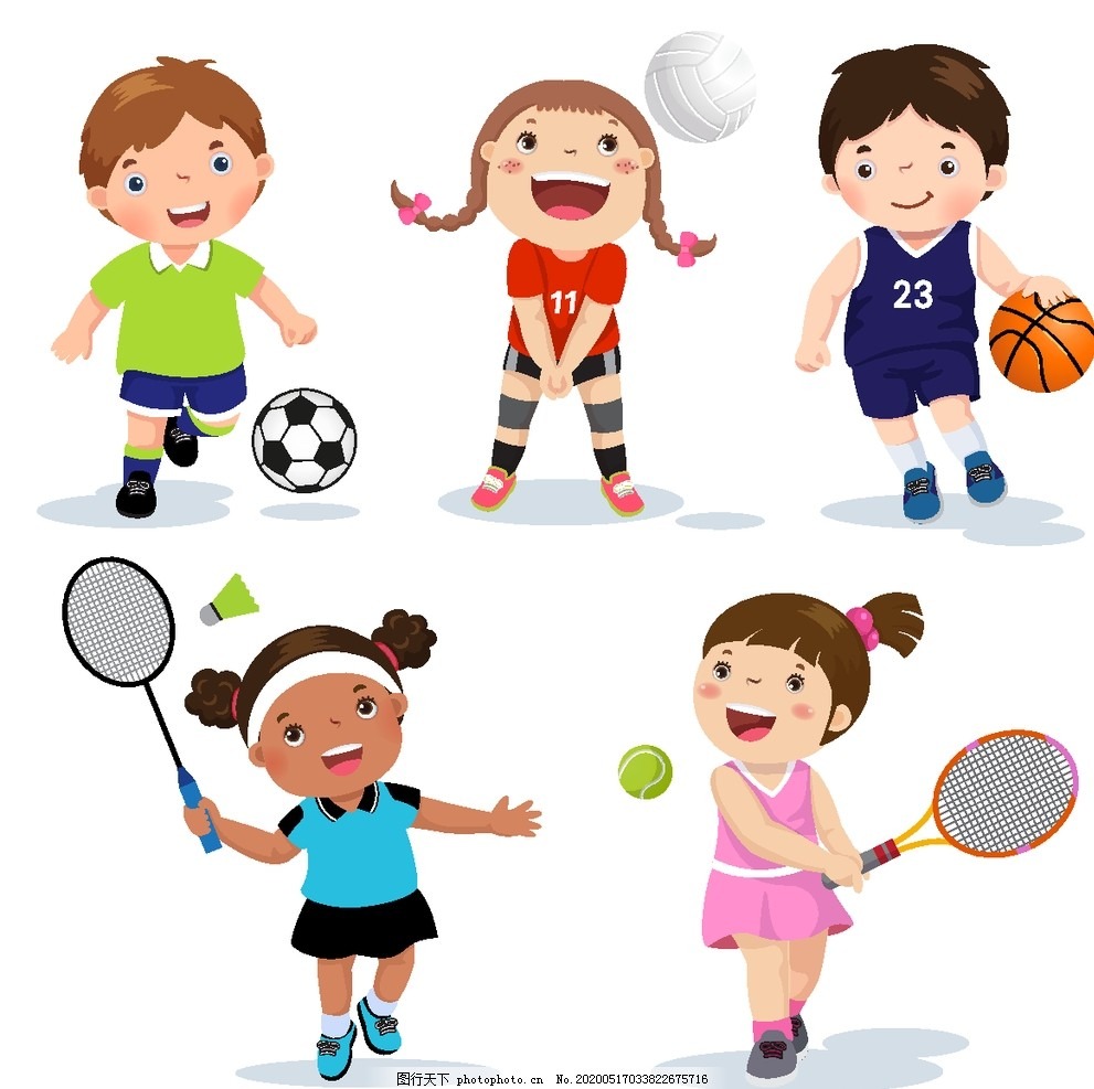 博彩行业的商业模式（博彩产业的盈利模式）