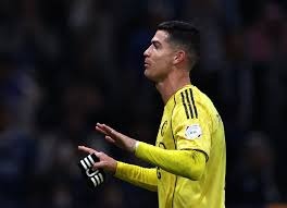 《荒野迷城》末日宣传片释出 调查官丽雅上线