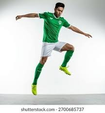 热刺最近24个英超主场比赛仅取得4胜（6平14负）