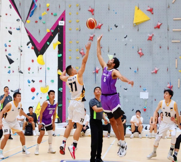 《噬血代码2》免费角色创建体验版1月23日上线