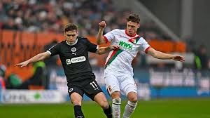 电讯报：阿森纳青训引援策略升级，目标转向全球范围内的天才