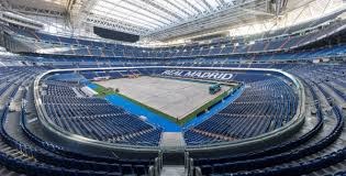 刘祝润：我们有机会扳平，下赛季希望继续感受梭鱼湾的氛围