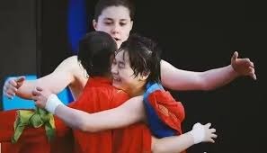 蒂尔曼谈击败曼城：我们防守做得好，反击总是很有威胁