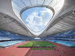 EuroMillions推出新玩法