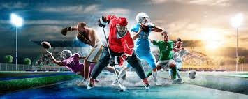 黑产防范：解析非法博彩网站如何通过社交软件的“附近的人”进行精准获客。（反黑产洞察：揭示非法博彩平台如何利用社交软件“附近的人”实现精准获客）