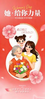 篮球NBA发布最新实力榜，三队并列第一梯队