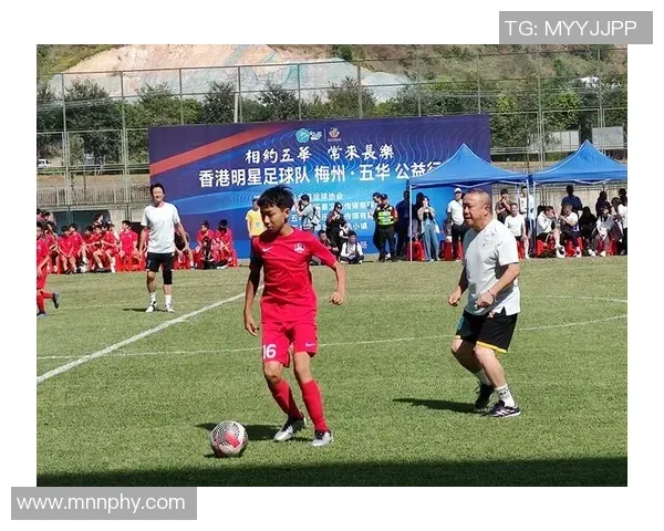 湖人战爵士伤病：布朗尼、蒂耶罗被下放，其他人均可以出战