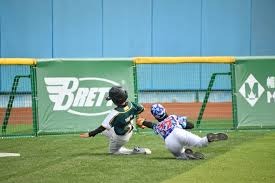 世体：卡雷拉斯、恩德里克和卡瓦哈尔将面临两场禁赛处罚