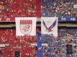 NBA排名榜：湖人险胜灰熊升至西部前三，雷霆连胜终结仍稳居榜首