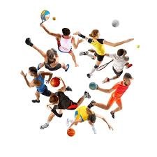 在《孤山独影 Cairn》开启人生攀岩体验 将于2026年1月30日正式发售