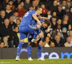 WNBL官方欢迎韩旭加盟：迫不及待想看她的首秀