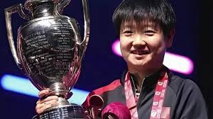 阿里云加速中国游戏全球和AI创新