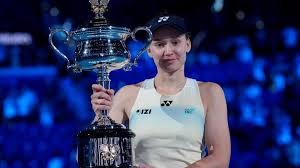 [中超]加西亚韦斯利破门 深圳新鹏城战胜北京国安