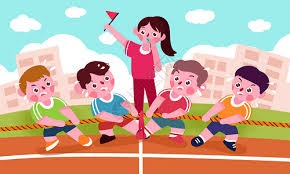 罗韦拉：出局让我们很生气，我们踢得比国米更好