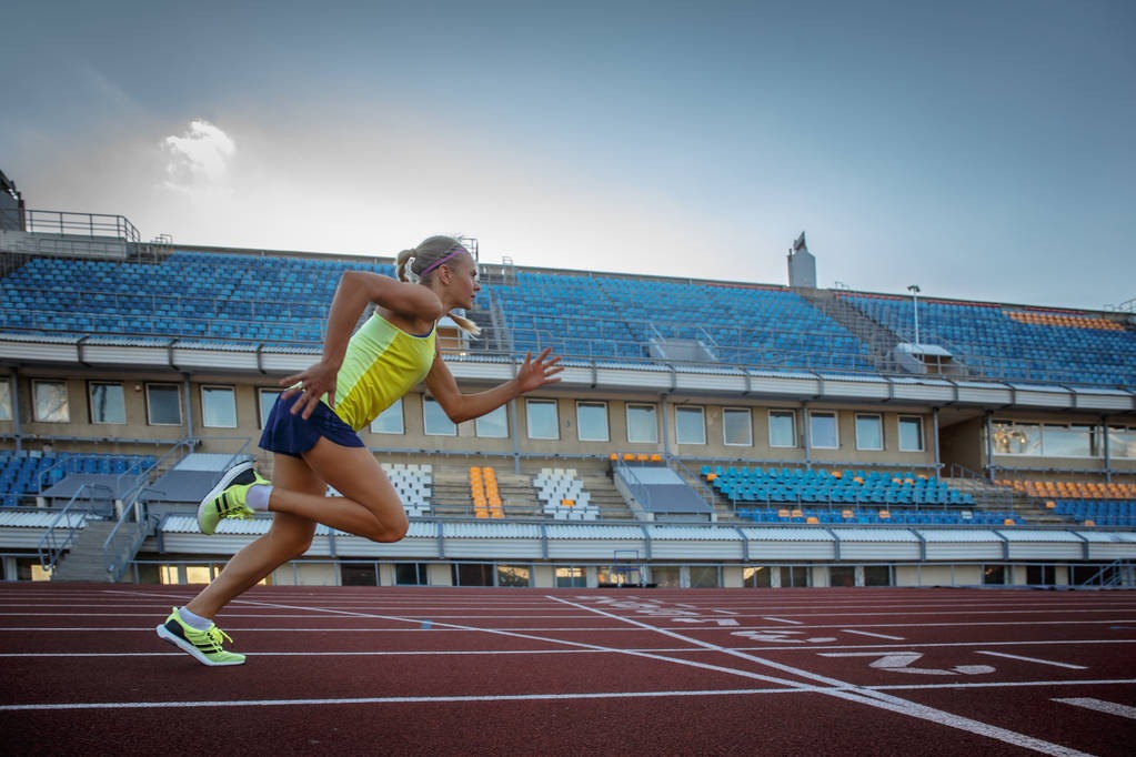 大谷翔平在 2024 赛季的打击数据全面超越其天使时期，转型为纯打者亦是世界顶级